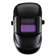 Draper Storm Force Auto-Darkening Welding Helmet 02516 Draper - Dynamic Drive