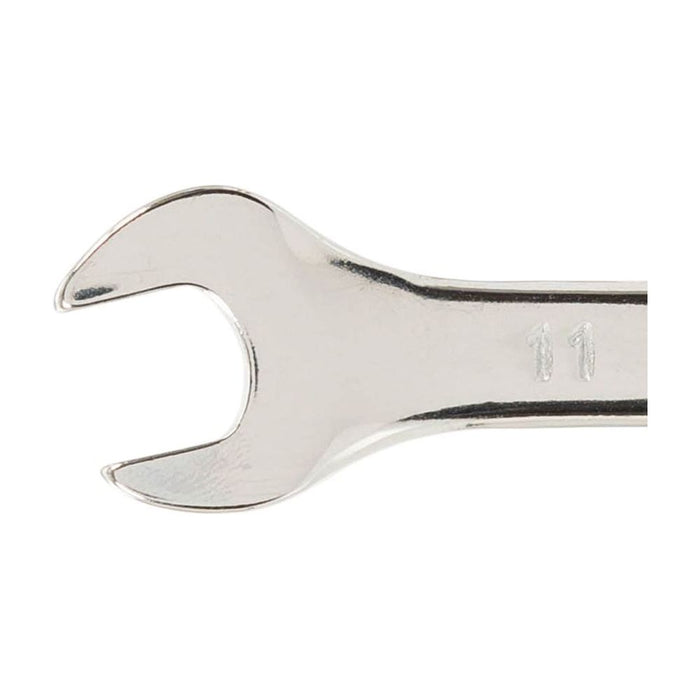 Silverline Combination Spanner 11mm Silverline - Dynamic Drive