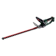 Metabo HS 18 LTX 65 Hedge Trimmer 18V Bare Unit Metabo - Dynamic Drive