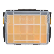 Stanley® Hand Tools SORTMASTER™ Multi-Level Organiser STANLEY® Hand Tools - Dynamic Drive
