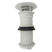 Truma Exhaust Cowl Assembly Akl5 70Mm 30651-01 Truma - Dynamic Drive