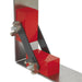 Sealey Magnetic Adjustable Link MAL945 Sealey - Dynamic Drive