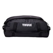 Thule Chasm 70L duffel 3204993 Thule - Dynamic Drive