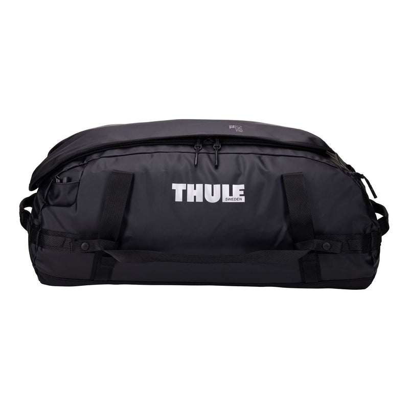 Thule Chasm 70L duffel 3204993 Thule - Dynamic Drive