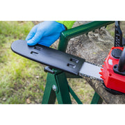 Sealey Cordless Chainsaw 20V SV20 Series 25cm Body Only CP20VCHS Sealey - Dynamic Drive