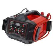 Sealey Battery Charger Automatic Maintainer 6/12V 150A Starter/15A Sealey - Dynamic Drive
