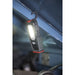Sealey Inspection Light 3W COB & 1W SMD LED - Wireless Rechargeable Sealey  - Dynamic Drive