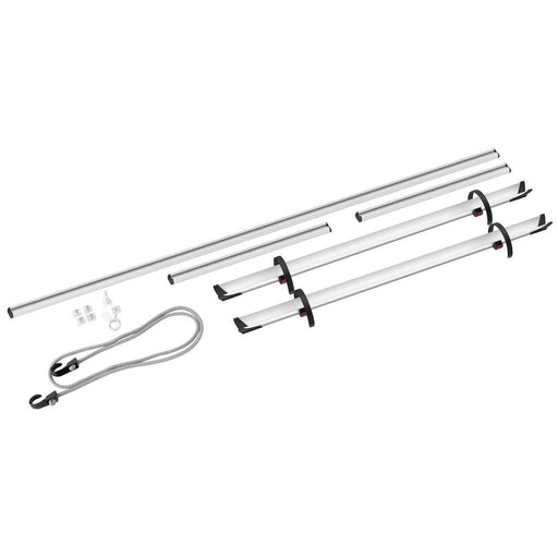 Fiamma Garage Pack (98655B910) Fiamma - Dynamic Drive