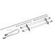 Fiamma Garage Pack (98655B910) Fiamma - Dynamic Drive