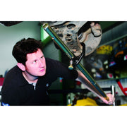 Laser Suspension Arm Lever 5627 Laser - Dynamic Drive