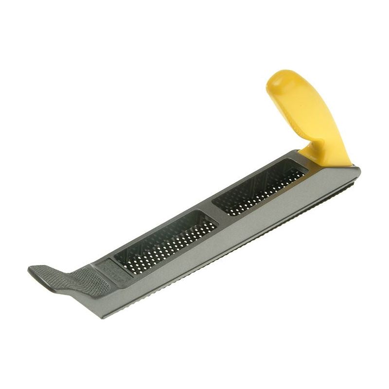 Stanley® Hand Tools Metal Body Surform® Planer file STANLEY® Hand Tools - Dynamic Drive