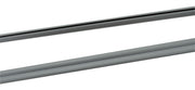 4 -6mm Deluxe Drive Away Kit (3m) Unbranded - Dynamic Drive