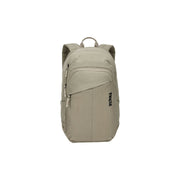 Thule Exeo backpack 3204781 Thule - Dynamic Drive
