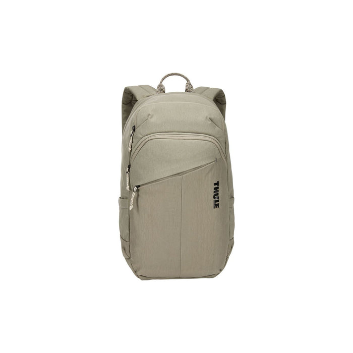 Thule Exeo backpack 3204781 Thule - Dynamic Drive