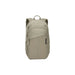 Thule Exeo backpack 3204781 Thule - Dynamic Drive