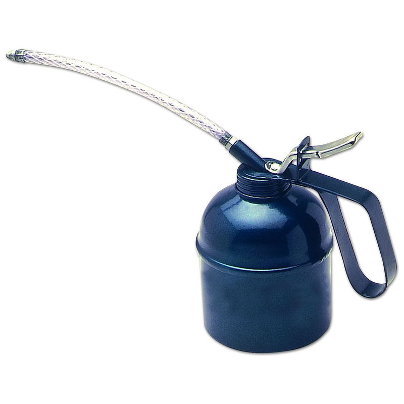 Laser Oil Can 500cc 0239 Laser - Dynamic Drive