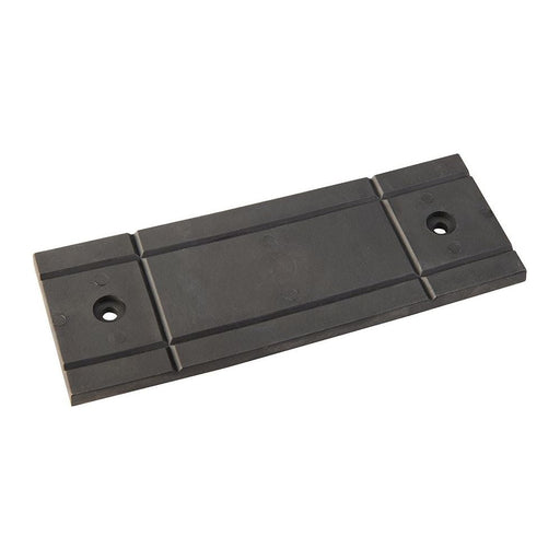 Triton Soft Jaw SJA100XL Triton - Dynamic Drive