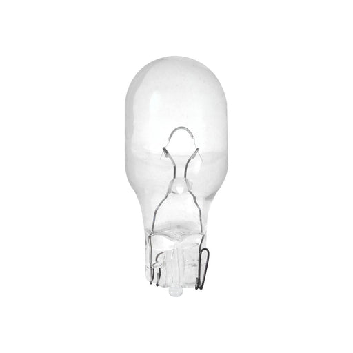Ring X10 12V 10W W2.1 X 9.5D W16W Bulb - R922 Ring Automotive  - Dynamic Drive