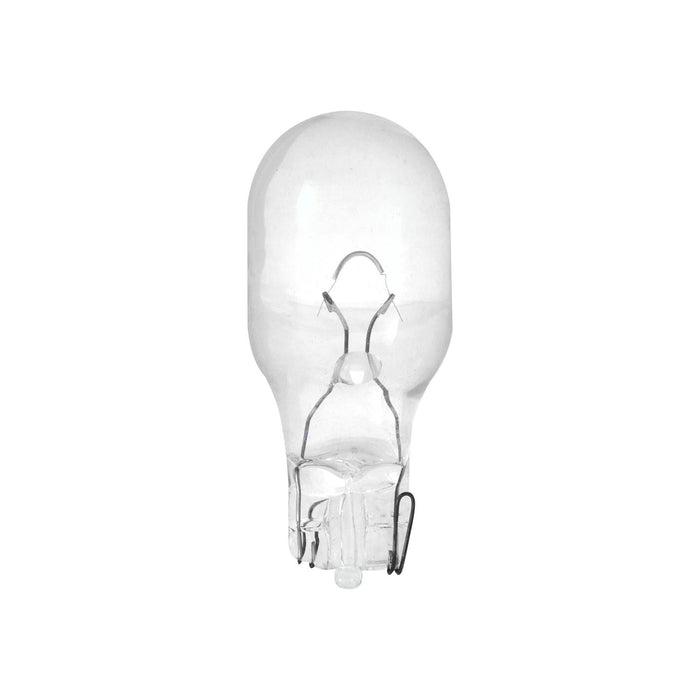 Ring X10 12V 10W W2.1 X 9.5D W16W Bulb - R922 Ring Automotive  - Dynamic Drive
