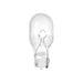 Ring X10 12V 10W W2.1 X 9.5D W16W Bulb - R922 Ring Automotive  - Dynamic Drive