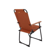 Bo-Camp Industrial Collection Chair Bushwick M Clay Bo-Camp - Dynamic Drive