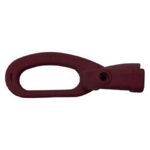 Right Handle Aks2004 Stabiliser 690244 UK Camping And Leisure - Dynamic Drive