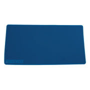 Rockler Silicone Project Mat 381 x 762 x 3mm (15 x 30 x 1/8") Rockler - Dynamic Drive