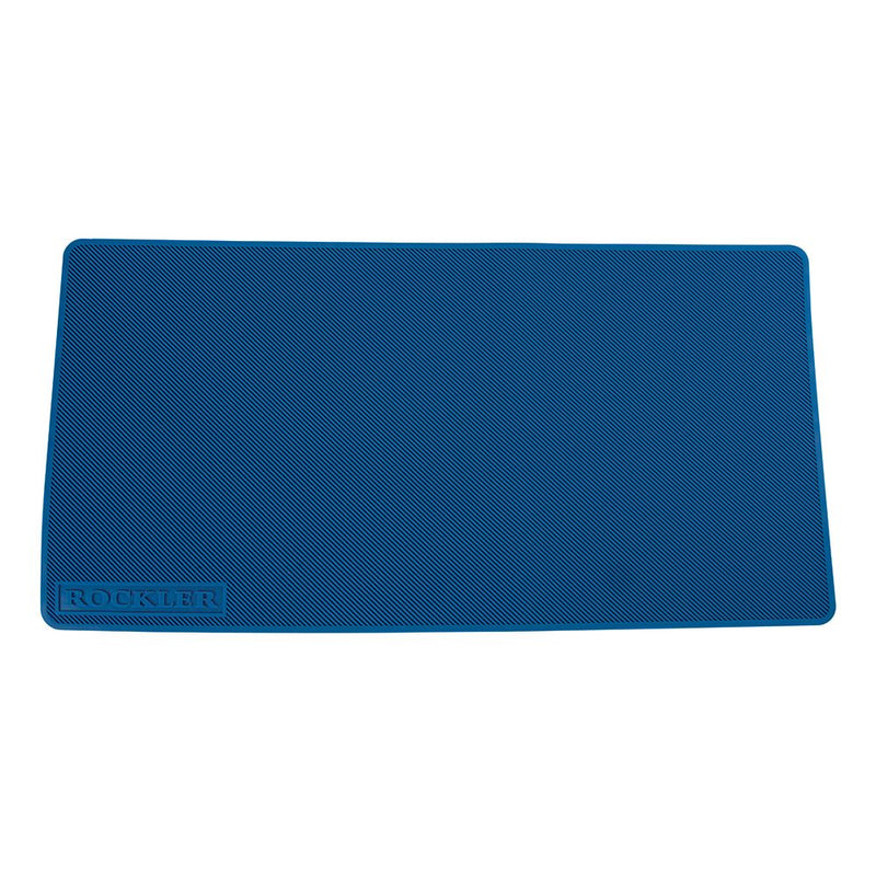 Rockler Silicone Project Mat 381 x 762 x 3mm (15 x 30 x 1/8") Rockler - Dynamic Drive