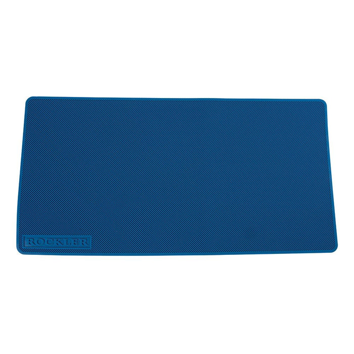 Rockler Silicone Project Mat 381 x 762 x 3mm (15 x 30 x 1/8") Rockler - Dynamic Drive