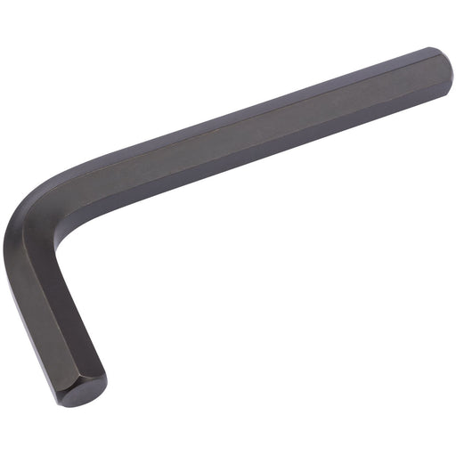Draper Metric Hexagon Key, 17mm 33569 Draper - Dynamic Drive