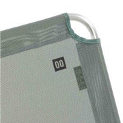 Travellife Como Chair Compact Green 2129820 Travellife - Dynamic Drive
