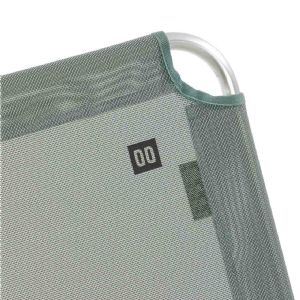 Travellife Como Chair Compact Green 2129820 Travellife - Dynamic Drive