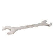 Silverline Open Ended Spanner 30 x 32mm Silverline - Dynamic Drive
