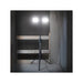 Scangrip® TOWER 5 CONNECT Floodlight with Makita CONNECT 18V Bare Unit SCANGRIP® - Dynamic Drive
