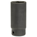 Draper Deep Impact Socket, 1/2" Sq. Dr., 27mm 12748 Draper - Dynamic Drive