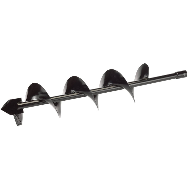 Draper Earth Auger Drill Bit, 150mm 84754 Draper - Dynamic Drive