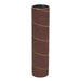 Sealey Sanding Sleeves Assorted 80 Grit Pack of 5 SS5ASS Sealey - Dynamic Drive