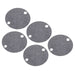 Sealey Universal Drum Toppers SCK05 Sealey - Dynamic Drive