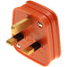 W4 Mains Tester Stay Safe with W4 Mains Tester for Caravans/Motorhomes W4 - Dynamic Drive