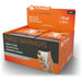 Disposable large hand warmer (1 pack - single) THA-HND-0007-G UK Camping And Leisure - Dynamic Drive
