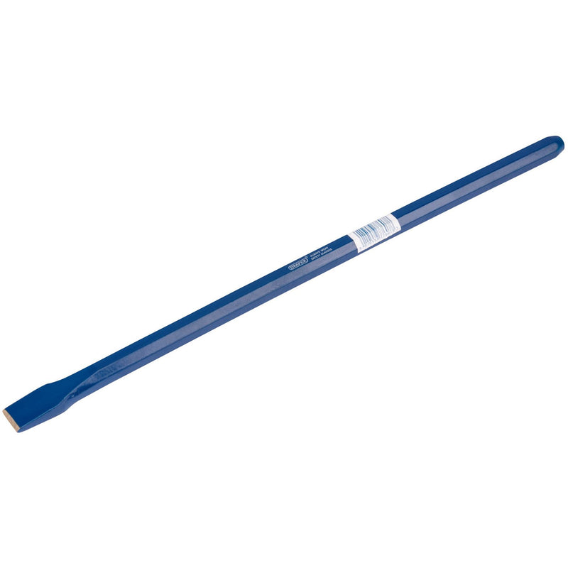 Draper Octagonal Shank Cold Chisel, 19 x 400mm (Sold Loose) 77607 Draper - Dynamic Drive