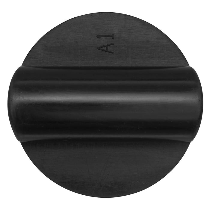 Sealey Jacking Pad Set - Audi JP23 Sealey - Dynamic Drive