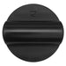 Sealey Jacking Pad Set - Audi JP23 Sealey - Dynamic Drive