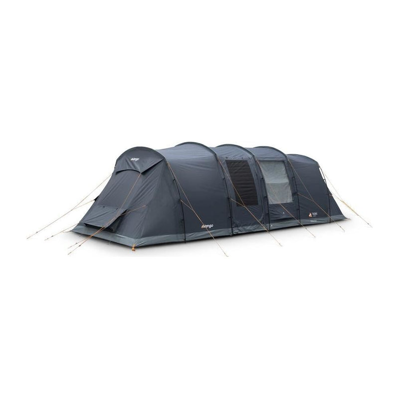 Vango Tacoma 800XL Package Tent 800XL Deep Blue Vango - Dynamic Drive