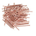 Sealey Stud Welding Nail 2.5 x 50mm Pack of 100 PS/0002 Sealey - Dynamic Drive
