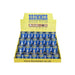 Brummer® Wood Filler Counter Display Unit Brummer® - Dynamic Drive
