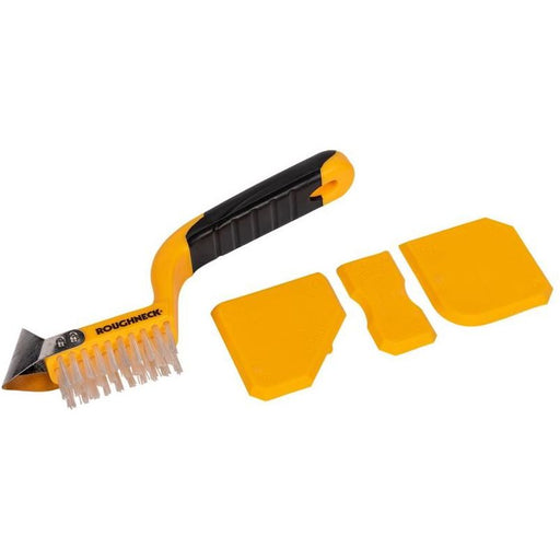 Roughneck Sealant Repair Kit Roughneck - Dynamic Drive