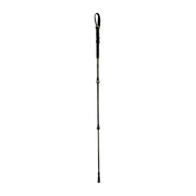 Vango Annapurna (Carbon Walking Pole) - Single Lime Vango - Dynamic Drive