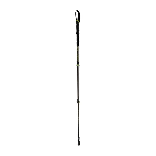 Vango Annapurna (Carbon Walking Pole) - Single Lime Vango - Dynamic Drive