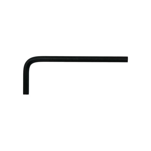 Teng Tools Hex Key Metric 6mm Teng Tools - Dynamic Drive